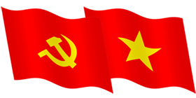 image banner